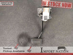 HYUNDAI ACCENT RB (11-19) BRAKE PEDAL - AUTOMATIC 32800-1R910