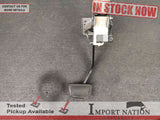 HYUNDAI ACCENT RB (11-19) BRAKE PEDAL - AUTOMATIC 32800-1R910