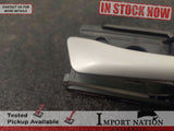 HYUNDAI ACCENT RB (11-19) FRONT RIGHT INTERIOR DOOR HANDLE 82623-RB000