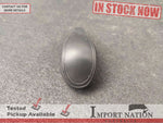 HYUNDAI ACCENT RB AUTOMATIC GEAR SHIFTER KNOB