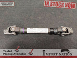 HYUNDAI ACCENT RB STEERING COLUMN LINK (11-19)