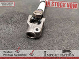 HYUNDAI ACCENT RB STEERING COLUMN LINK (11-19)