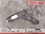 HYUNDAI ACCENT RB FRONT RIGHT LOWER CONTROL ARM (11-19)