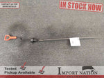 HYUNDAI ACCENT RB AUTOMATIC GEARBOX DIPSTICK - 1.6L PETROL (11-19)