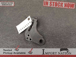 HYUNDAI ACCENT RB BELT TENSIONER BRACKET - G4FC 1.6L PETROL (11-19)
