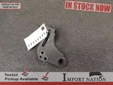 HYUNDAI ACCENT RB BELT TENSIONER BRACKET - G4FC 1.6L PETROL (11-19)