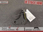 HYUNDAI ACCENT RB BELT TENSIONER BRACKET - G4FC 1.6L PETROL (11-19)