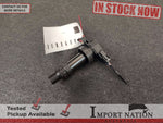 HYUNDAI ACCENT RB (11-19) IGNITION COIL PACK - 1.6L PETROL 27301-2B010