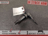 HYUNDAI ACCENT RB (11-19) IGNITION COIL PACK - 1.6L PETROL 27301-2B010