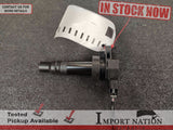HYUNDAI ACCENT RB (11-19) IGNITION COIL PACK - 1.6L PETROL 27301-2B010