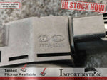 HYUNDAI ACCENT RB (11-19) IGNITION COIL PACK - 1.6L PETROL 27301-2B010