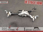 HYUNDAI ACCENT RB (11-19) WINDSCREEN WIPER MOTOR ASSEMBLY 98110-1R900