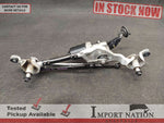 HYUNDAI ACCENT RB (11-19) WINDSCREEN WIPER MOTOR ASSEMBLY 98110-1R900