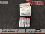 NGK LASER PLATINUM SPARK PLUGS BKR6EKPB-11 CAMRY 3L 97-06 AVALON ES300