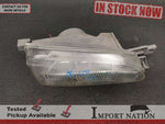 SUBARU IMPREZA GC8 DRIVERS SIDE HEADLIGHT 94-97