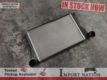 VOLKSWAGEN GOLF MK5 GTI TURBO INTERCOOLER 2.0L (05-09) #2785