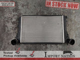 VOLKSWAGEN GOLF MK5 GTI TURBO INTERCOOLER 2.0L (05-09) #2785