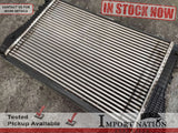 VOLKSWAGEN GOLF MK5 GTI TURBO INTERCOOLER 2.0L (05-09) #2785