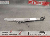 SUBARU IMPREZA G3 (07-11) LEFT CENTRE CONSOLE SIDE TRIM 66241FG030