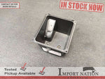 SUBARU IMPREZA G3 (07-11) CENTRE CONSOLE POCKET 92174FG000