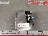 SUBARU IMPREZA G3 (07-11) CENTRE CONSOLE POCKET 92174FG000