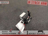 SUBARU IMPREZA G3 (07-11) BLOWER MOTOR RESISTOR T1001553N