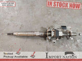 SUBARU IMPREZA G3 STEERING COLUMN (07-11)