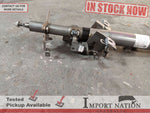 SUBARU IMPREZA G3 STEERING COLUMN (07-11)