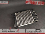 SUBARU IMPREZA G3 WRX 07-11 FACTORY INTERCOOLER - 2.5L EJ25 SIC-TM0160