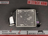 SUBARU IMPREZA G3 WRX 07-11 FACTORY INTERCOOLER - 2.5L EJ25 SIC-TM0160