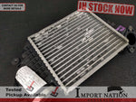 SUBARU IMPREZA G3 WRX 07-11 FACTORY INTERCOOLER - 2.5L EJ25 SIC-TM0160