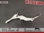 SUBARU IMPREZA G3 WRX COOLANT CROSSOVER PIPE - 2.5L EJ255 07-13