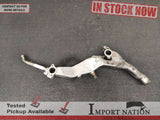 SUBARU IMPREZA G3 WRX COOLANT CROSSOVER PIPE - 2.5L EJ255 07-13