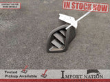 SUBARU IMPREZA G3 LEFT DASHBOARD DEMISTER AIR VENT - RIGHT 07-13