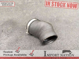 SUBARU IMPREZA G3 WRX AIR INTAKE CONNECTOR PIPE - 2.5 EJ255 07-13 HOSE DUCT EJ25