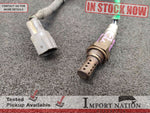 SUBARU IMPREZA G3 WRX (07-11) O2 SENSOR - FITS DUMP PIPE 22690-AA900