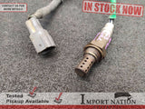 SUBARU IMPREZA G3 WRX (07-11) O2 SENSOR - FITS DUMP PIPE 22690-AA900