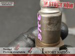 SUBARU IMPREZA G3 WRX (07-11) O2 SENSOR - FITS DUMP PIPE 22690-AA900