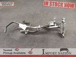 SUBARU IMPREZA G3 WRX LEFT FUEL RAIL - 2.5L EJ255 (07-13)