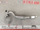 SUBARU IMPREZA G3 WRX HOSE PIPE - EJ255 2.5L (07-13)