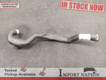 SUBARU IMPREZA G3 WRX HOSE PIPE - EJ255 2.5L (07-13)