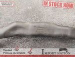 SUBARU IMPREZA G3 WRX HOSE PIPE - EJ255 2.5L (07-13)