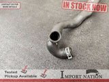 SUBARU IMPREZA G3 WRX HOSE PIPE - EJ255 2.5L (07-13)