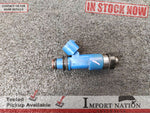 SUBARU IMPREZA G3 WRX FUEL INJECTOR - 2.5L EJ255 (07-11) 058072905