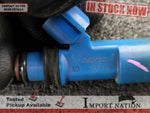 SUBARU IMPREZA G3 WRX FUEL INJECTOR - 2.5L EJ255 (07-11) 058072905