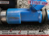 SUBARU IMPREZA G3 WRX FUEL INJECTOR - 2.5L EJ255 (07-11) 058072905