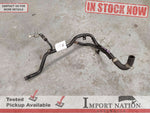 SUBARU IMPREZA G3 WRX COOLANT HARD PIPE (07-11)