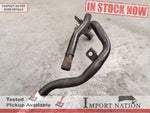 SUBARU IMPREZA G3 WRX COOLANT HARD PIPE (07-11)