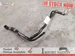 SUBARU IMPREZA G3 WRX COOLANT HARD PIPE (07-11)