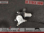 MAZDA MX5 NC RIGHT WINDOW MOTOR AND REGULATOR 05-08